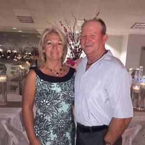 Meet your Posher, Jan